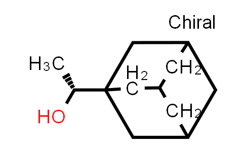 MC833279 | 91410-69-4 | (1r)-1-(金刚烷-1-基)乙-1-醇