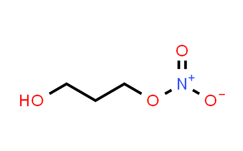 100502-66-7 | 丙二醇单硝酸酯