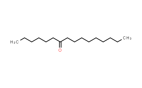 45206-91-5 | 7-Hexadecanone
