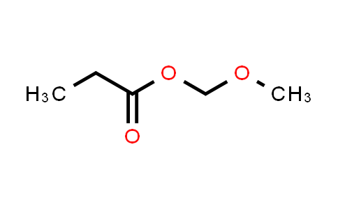 MC833355 | 70767-92-9 | 丙酸甲氧基甲酯