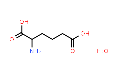 MC833364 | 6011-21-8 | Aminoadipic acid (monohydrate)