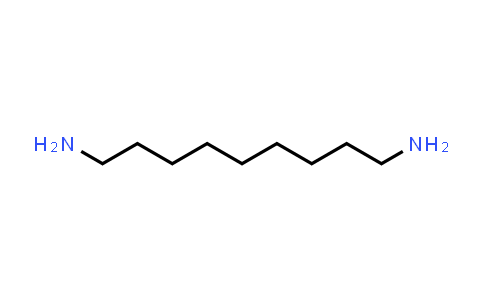 DY833369 | 646-24-2 | 1,9-二氨基壬烷