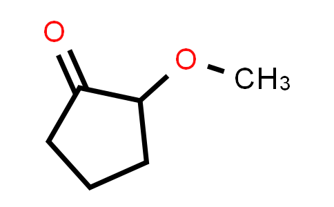 35394-09-3 | 2-甲氧基环戊烷-1-酮