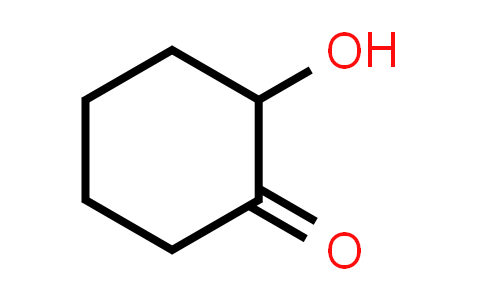 533-60-8 | 2-Hydroxycyclohexan-1-one