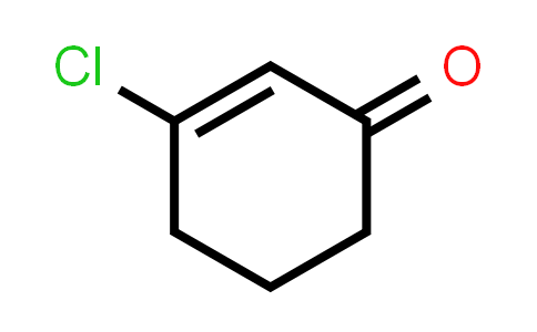5682-75-7 | 3-Chlorocyclohex-2-enone