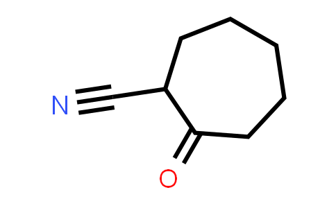 7391-45-9 | 2-Oxo-cycloheptanecarbonitrile