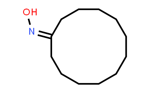 946-89-4 | Cyclododecanone oxime