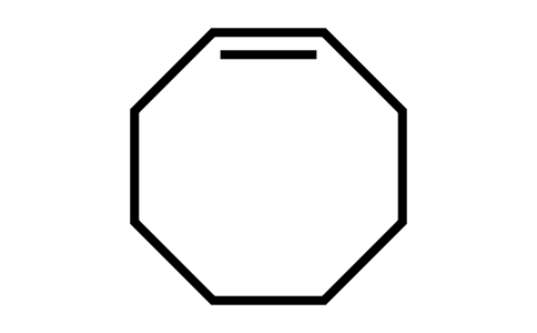 DY833598 | 931-88-4 | (Z)-cyclooctene