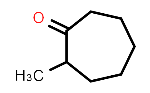 932-56-9 | 2-甲基环庚烷-1-酮