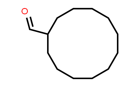 5037-22-9 | 环十二烷甲醛