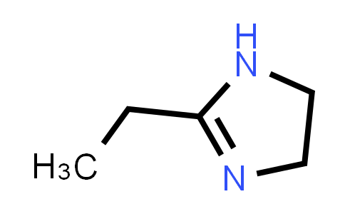 MC833808 | 930-52-9 | 2-Ethyl-2-imidazoline