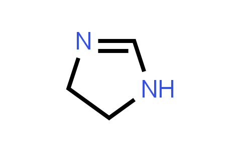 504-75-6 | 4,5-Dihydro-1H-imidazole