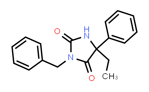 MC833964 | 93879-40-4 | (±)-N-3-Benzylnirvanol