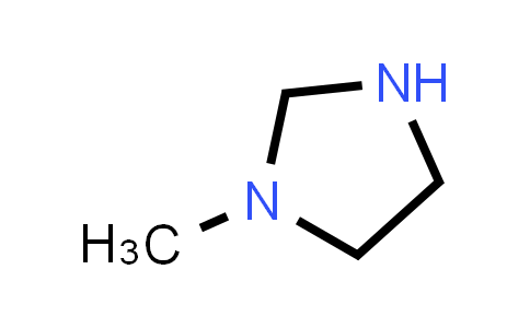 942593-10-4 | 1-Methylimidazolidine