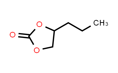 89489-56-5 | 4-丙基-1,3-二氧戊环-2-酮