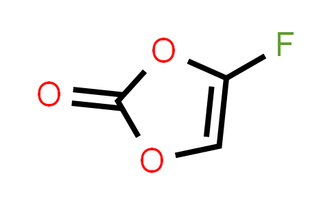 324547-55-9 | 4-Fluoro-1,3-dioxol-2-one