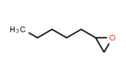 5063-65-0 | 1,2-Epoxyheptane