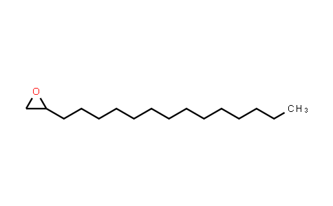 7320-37-8 | 1,2-Epoxyhexadecane