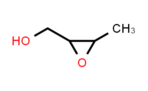 MC834951 | 872-38-8 | (3-Methyloxiran-2-yl)methanol