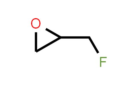 503-09-3 | 2-(Fluoromethyl)oxirane