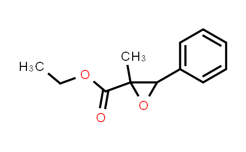 41232-97-7 | Ethyl 2-methyl-3-phenyloxirane-2-carboxylate