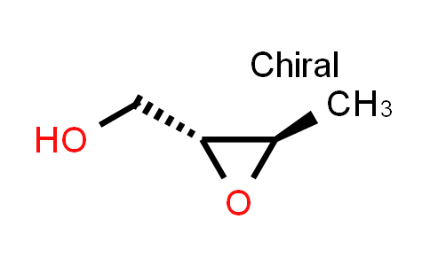 22520-28-1 | rel-((2R,3R)-3-Methyloxiran-2-yl)methanol