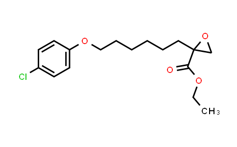82258-36-4 | (Rac)-Etomoxir