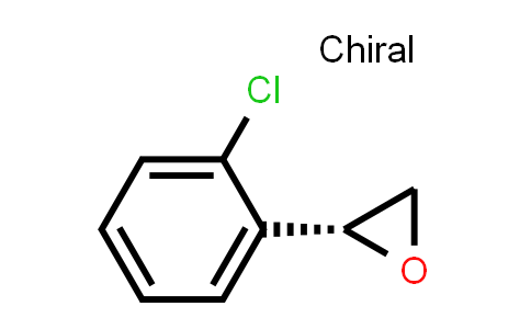 62566-66-9 | (R)-2-(2-氯苯基)环氧乙烷