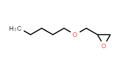 7297-11-2 | 2-[(pentyloxy)methyl]oxirane