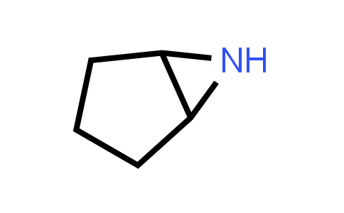 MC835206 | 285-63-2 | 6-Azabicyclo[3.1.0]hexane