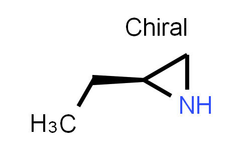 45348-51-4 | (S)-2-Ethylaziridine