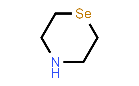 200629-55-6 | Selenomorpholine