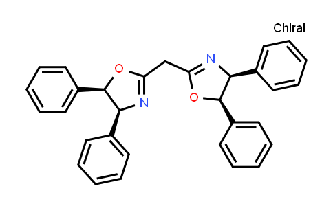 MC835342 | 157904-66-0 | (S,R)-BisPh-mebBox