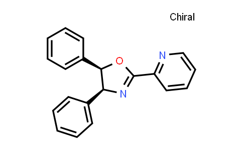 238759-98-3 | (S,R)-BisPh-Pyox