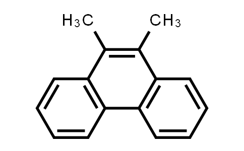 604-83-1 | 9,10-Dimethylphenanthrene