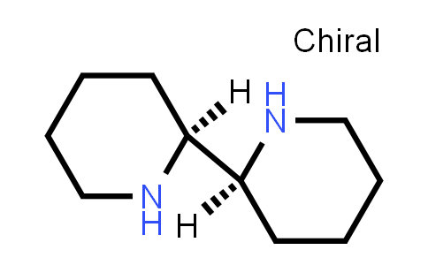 889096-67-7 | (2S,2'S)-2,2'-bipiperidine
