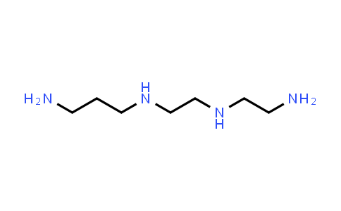 MC836536 | 70209-08-4 | N1-(2-((2-氨基乙基)氨基)乙基)丙烷-1,3-二胺