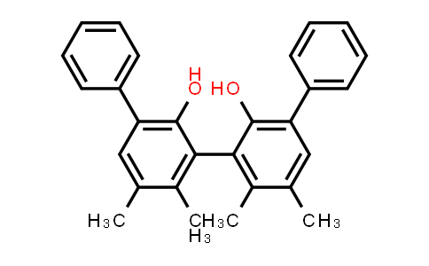 619323-98-7 | (1''S)-4',5',5'',6''-Tetramethyl-[1,1':3',1'':3'',1'''-quaterphenyl]-2',2''-diol