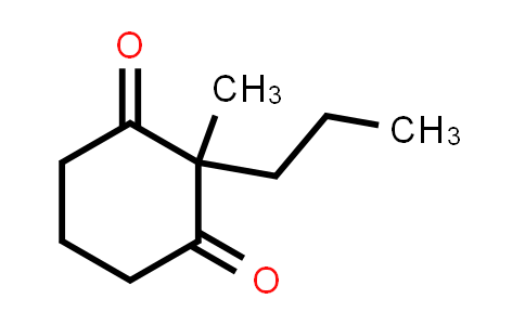 90105-49-0 | 2-甲基-2-丙基-1,3-环己二酮