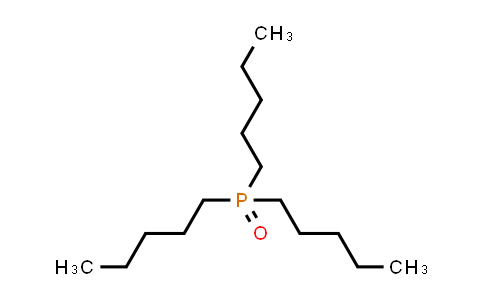 3084-47-7 | 三正戊基氧膦