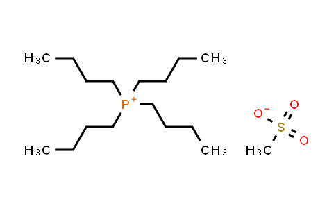 MC836735 | 98342-59-7 | 甲磺酸四丁基膦