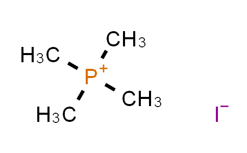 993-11-3 | Tetramethylphosphoniumiodide
