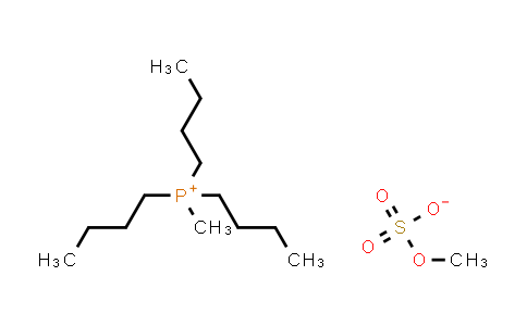 69056-62-8 | 三丁基甲基膦甲基硫酸盐