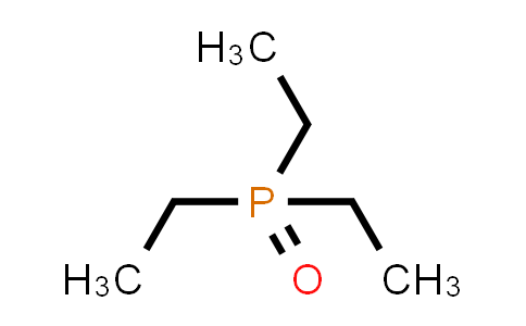 597-50-2 | Triethylphosphineoxide