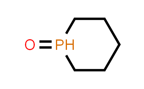 890651-12-4 | Phosphinane 1-oxide