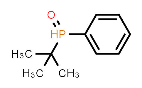 MC836771 | 6057-79-0 | tert-Butyl(Phenyl)phosphine oxide