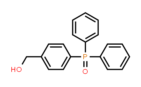 MC836836 | 5068-20-2 | (4-(羟甲基)苯基)二苯基氧化膦