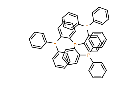 53218-00-1 | Tris[2-(diphenylphosphino)phenyl]phosphine