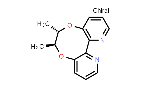 MC837014 | 175411-93-5 | (Rax,S,S)-C2-ACBP