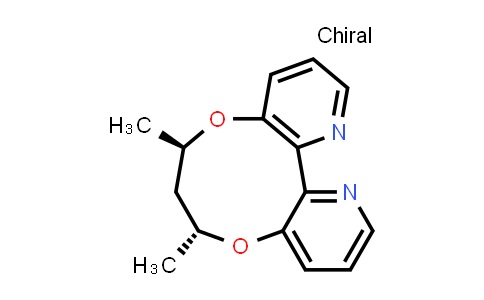 2829282-16-6 | (サックス,R,R)-C3-ACBP